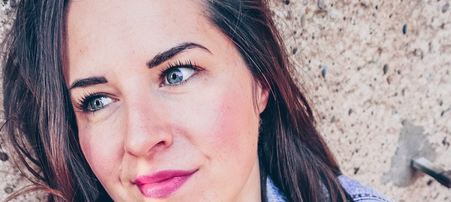 Mehr Gründerinnen im RSG-Land - wir stellen sie vor