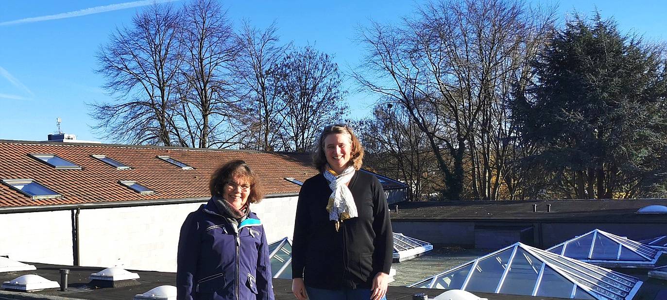 Gemeinden im RSG-Land sollen klimafreundlicher werden