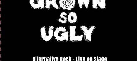 Radio statt Bühne - Musiker aus dem RSG-Land