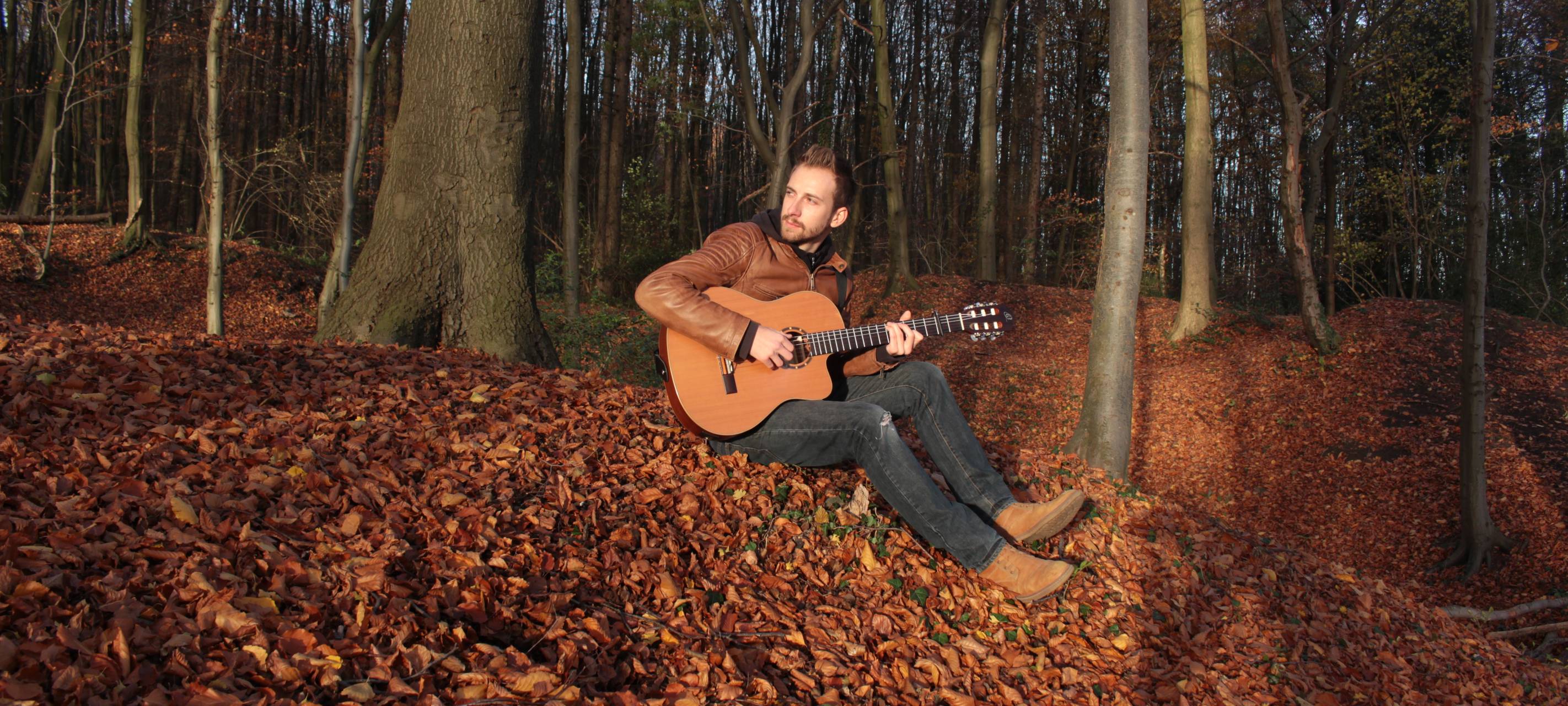 Radio statt Bühne - Musiker aus dem RSG-Land