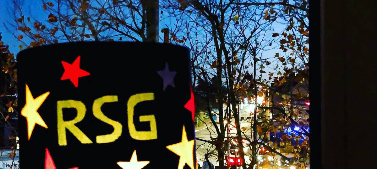 St.Martin: Wie gut können Kinder teilen?