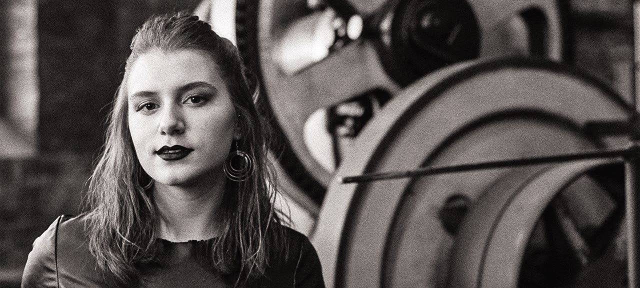 Radio statt Bühne - Musiker aus dem RSG-Land