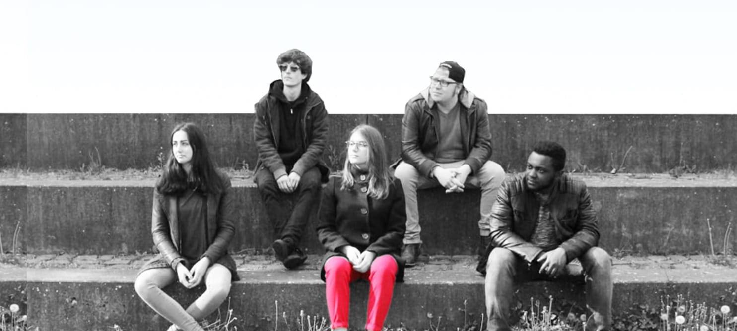 Radio statt Bühne - Musiker aus dem RSG-Land