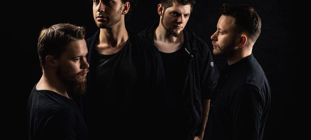 Radio statt Bühne - Musiker aus dem RSG-Land