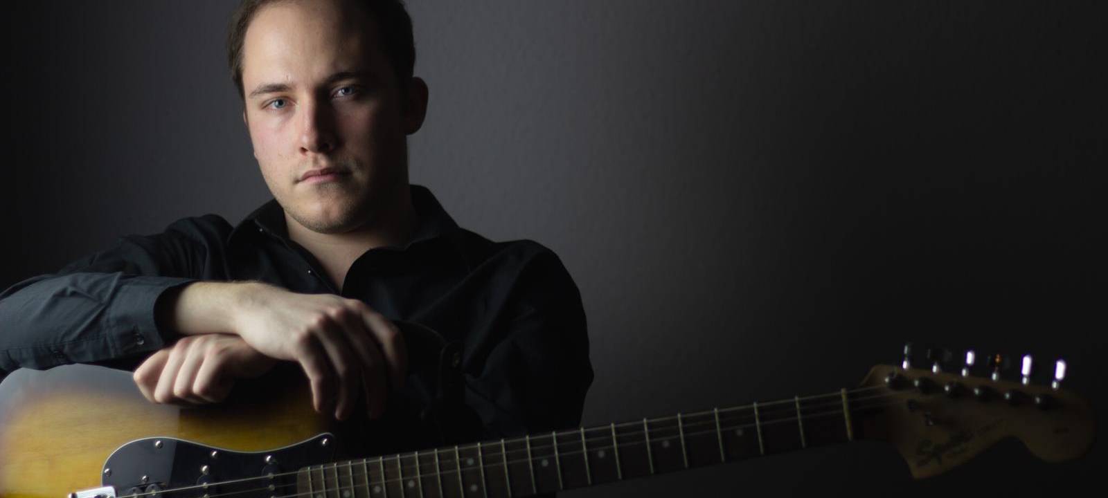 Radio statt Bühne - Musiker aus dem RSG-Land