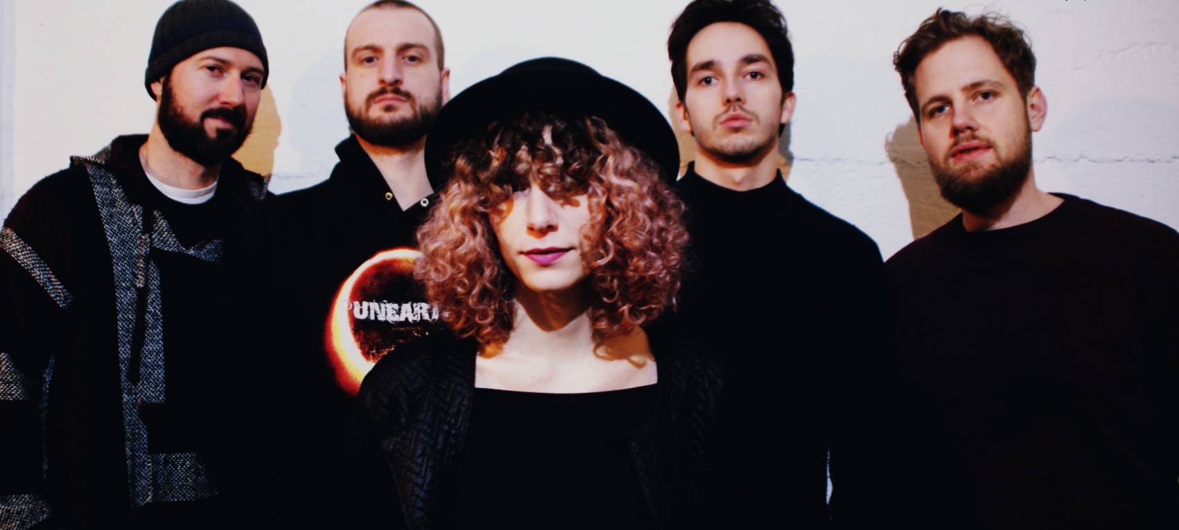 Radio statt Bühne - Musiker aus dem RSG-Land