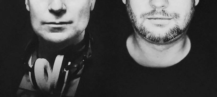 Radio statt Bühne - Musiker aus dem RSG-Land