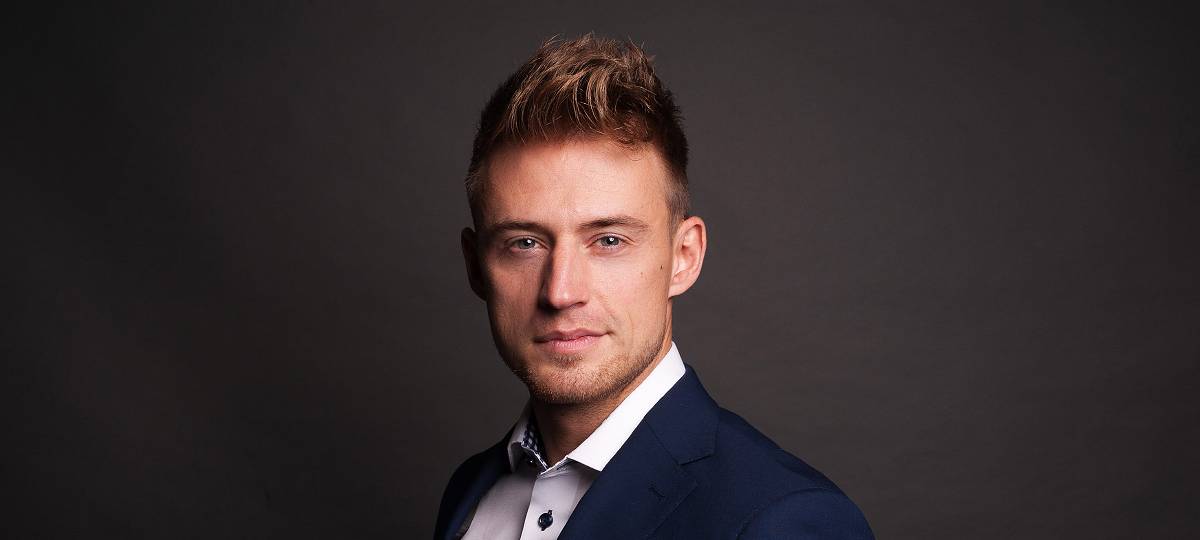 RSG-Sporttalk: Cedric Pick und das RTV-Judoteam