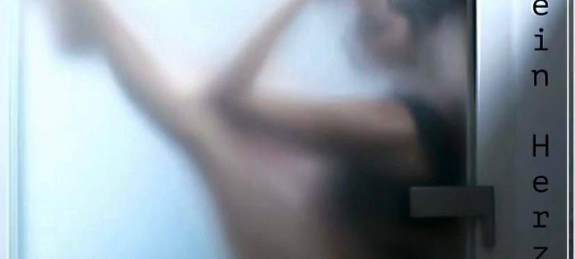 Radio statt Bühne - Musiker aus dem RSG-Land