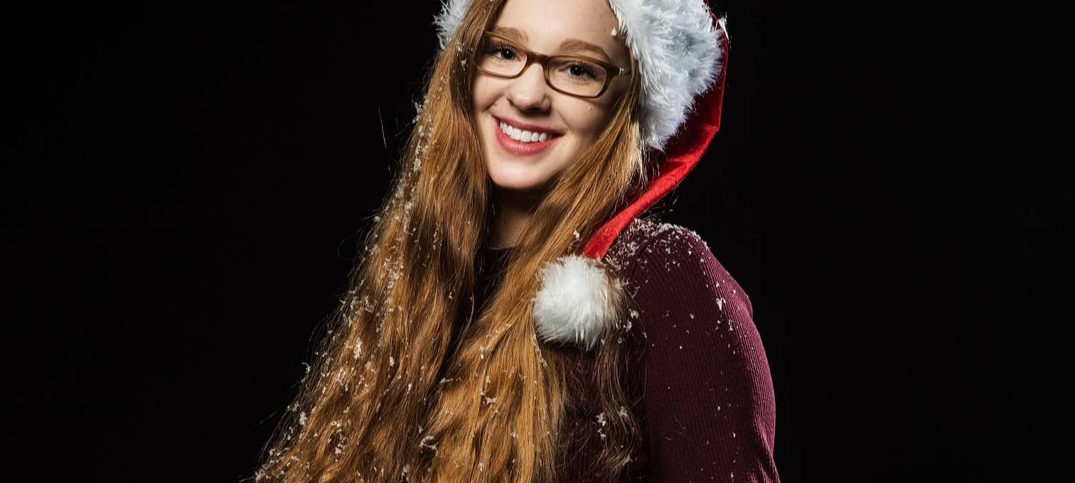 Radio statt Bühne - Musiker aus dem RSG-Land