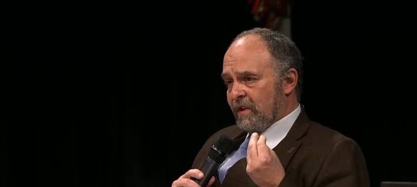 Solinger Ordnungsdezernent vorläufig suspendiert