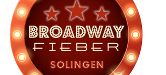 Requisiten für Musical in Solingen gesucht