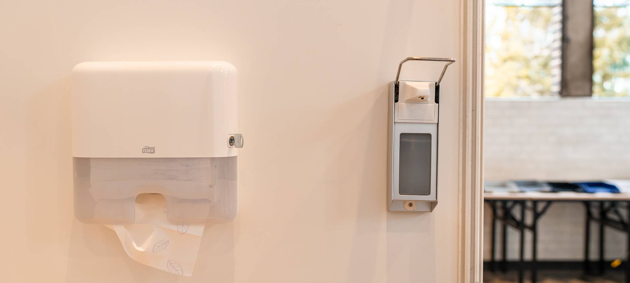 Schnelltest vor Silvester möglich