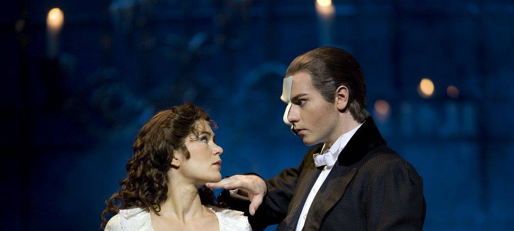 Tipps für Mittwoch, den 04. Januar