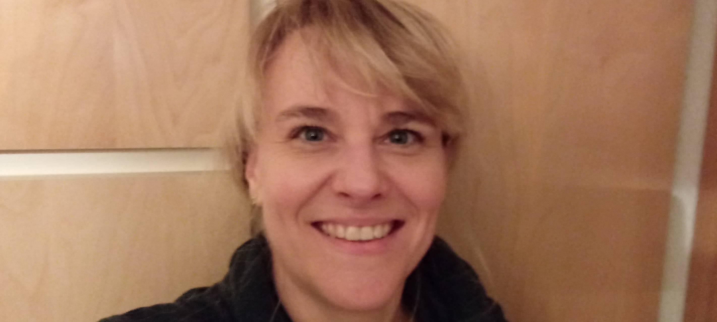 Solinger Sportbund, Kinder in Bewegung