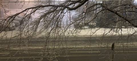 Heizen im Winter: Vermieter und Mieter sollen sich einigen