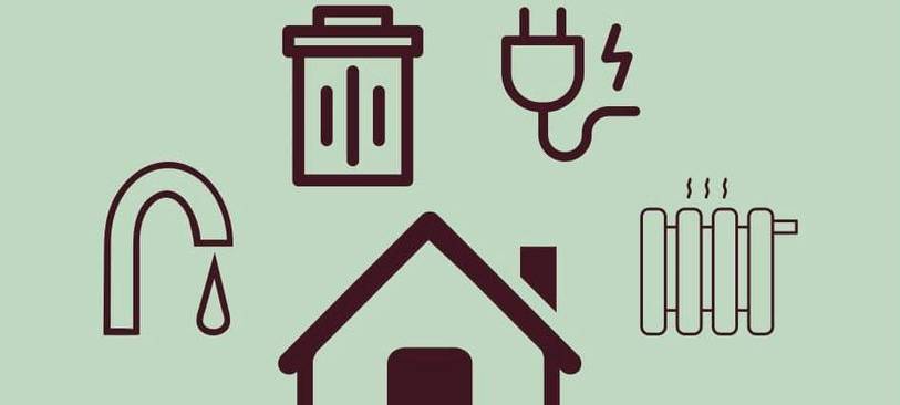 Neue Übersicht zu Förderprogrammen