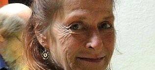 Vorlesepaten Solingen am Telefon