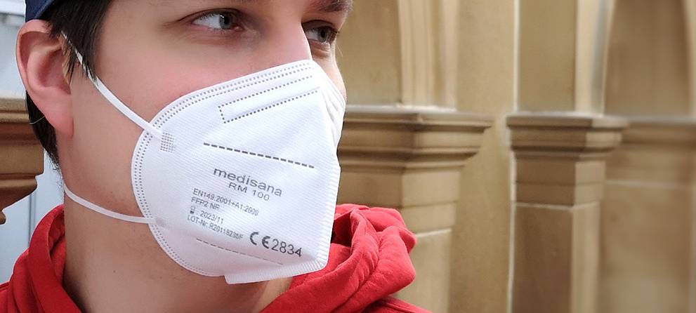 Corona Regeln in Remscheid und Solingen ändern sich