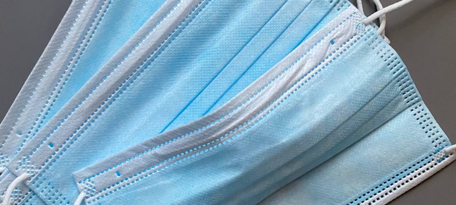 Lockerung der Maskenpflicht in Schulen?