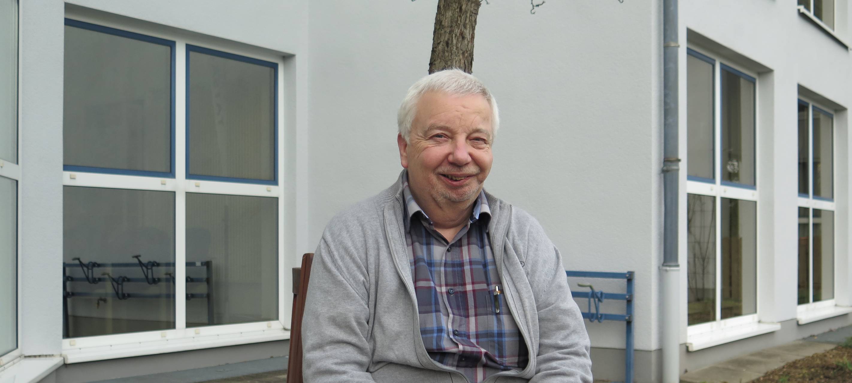 Jugendarbeit zu Coronazeiten