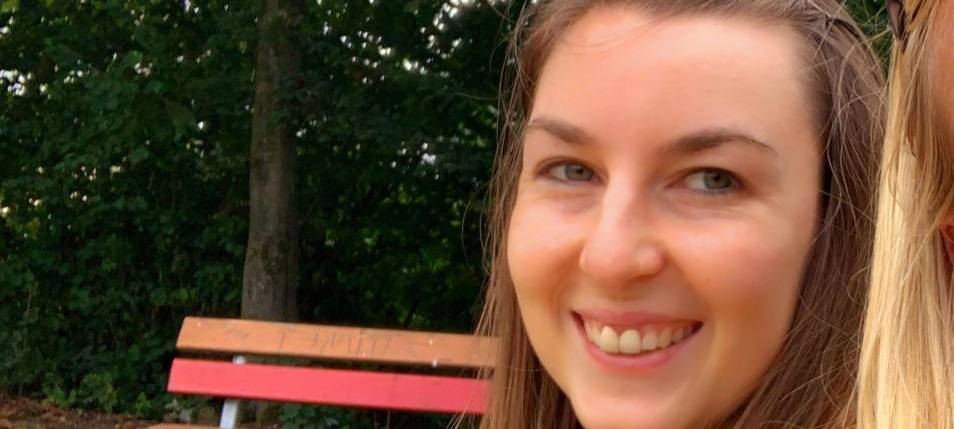 Moderne Sportstätte 2022