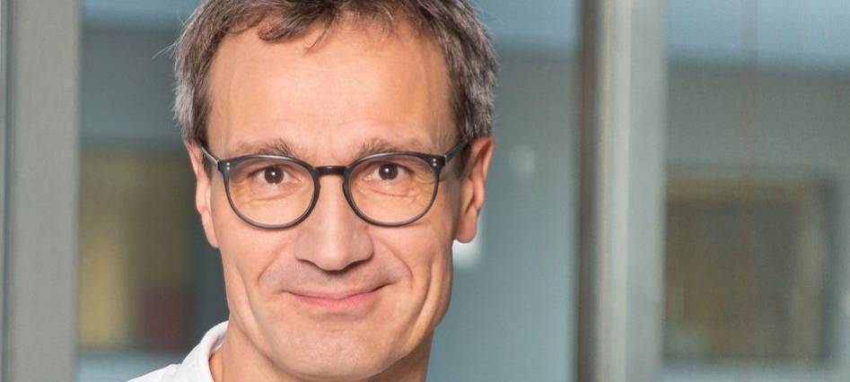 Talktime Gesundheit: Riechen und Schmecken bei Corona