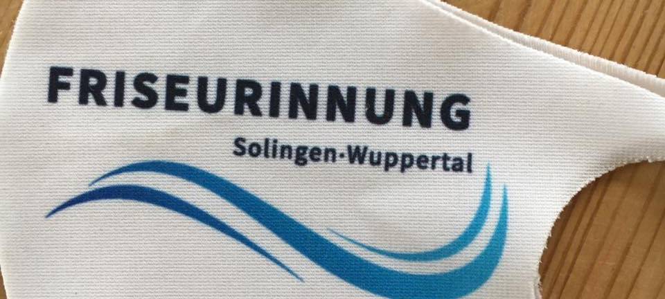 Friseure nehmen viele Termine entgegen