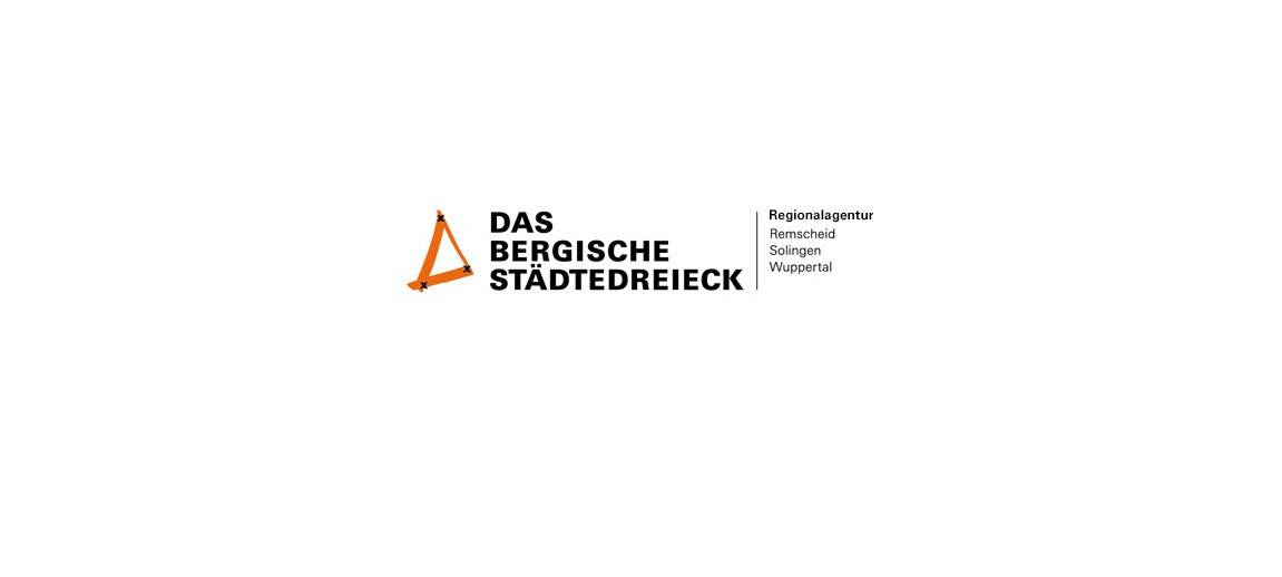 Neue Beratungsstellen gegen Arbeitsausbeutung