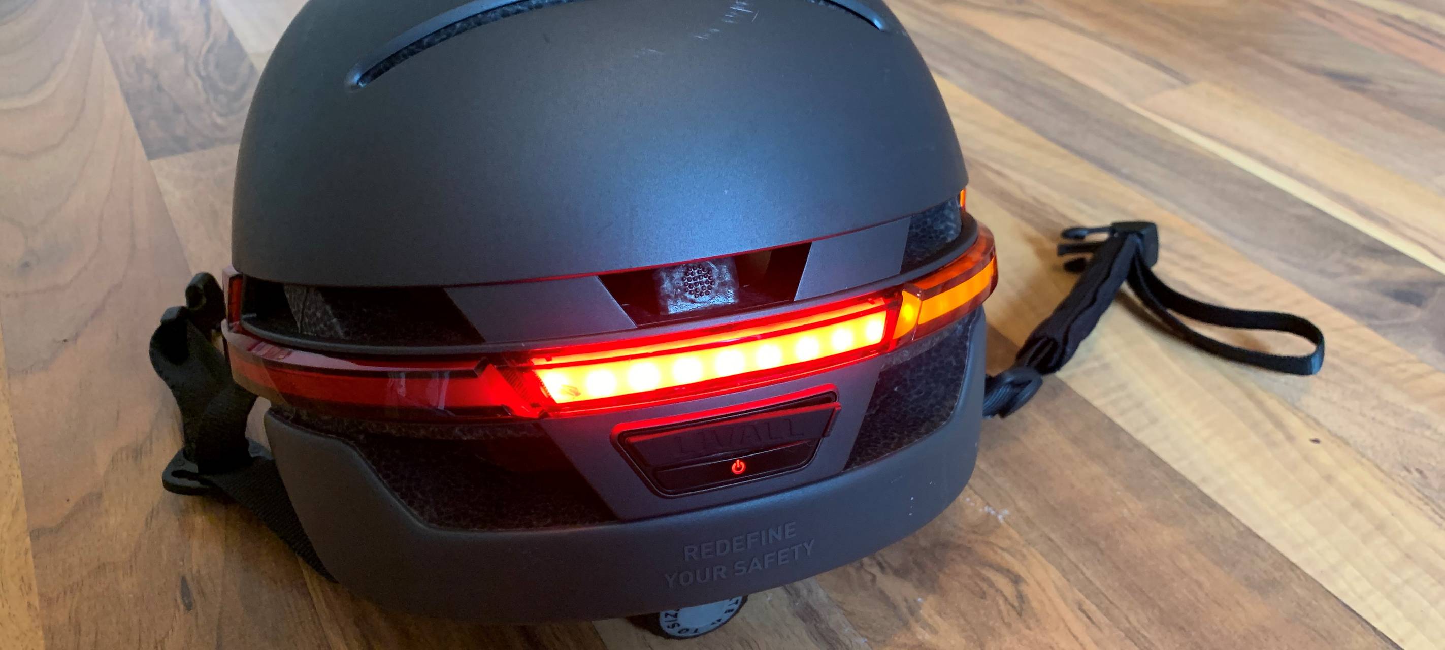 Fahrradcheck im Solinger Südpark - Verkehrswacht lädt ein