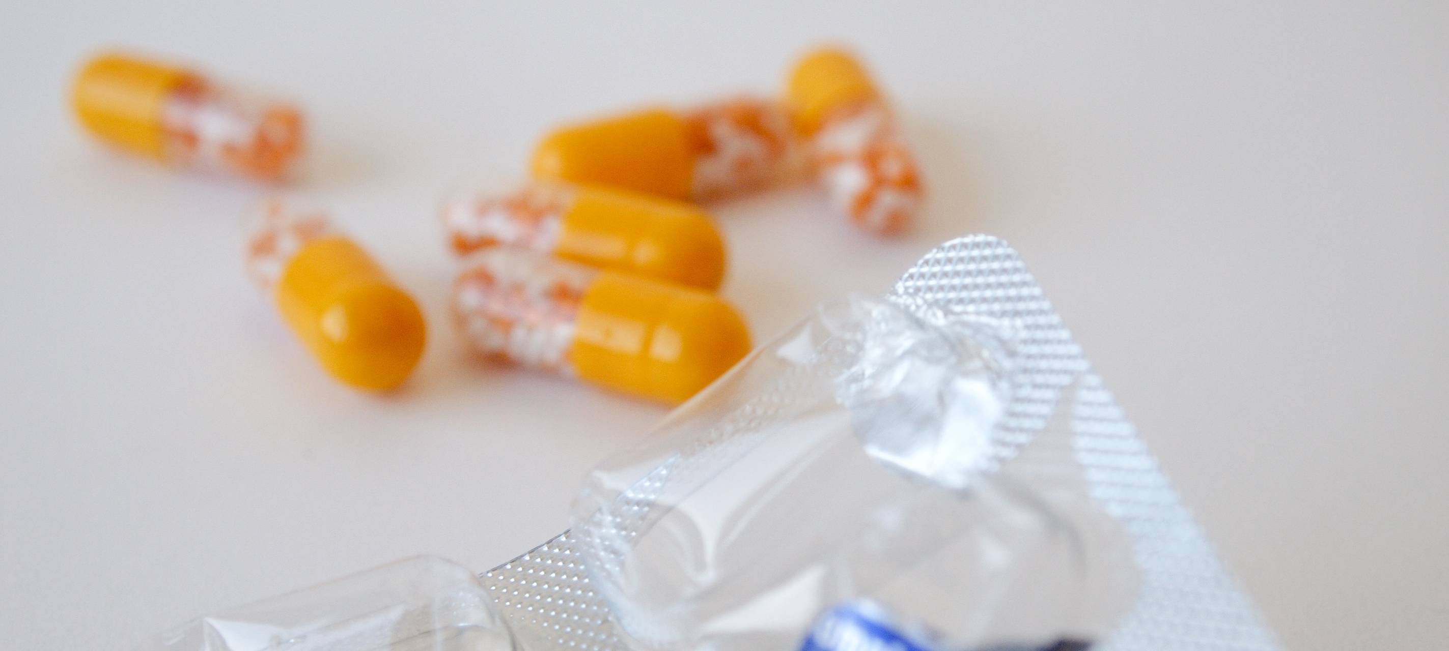 Hilfe bei Suchtproblemen - Aktionstag in Remscheid