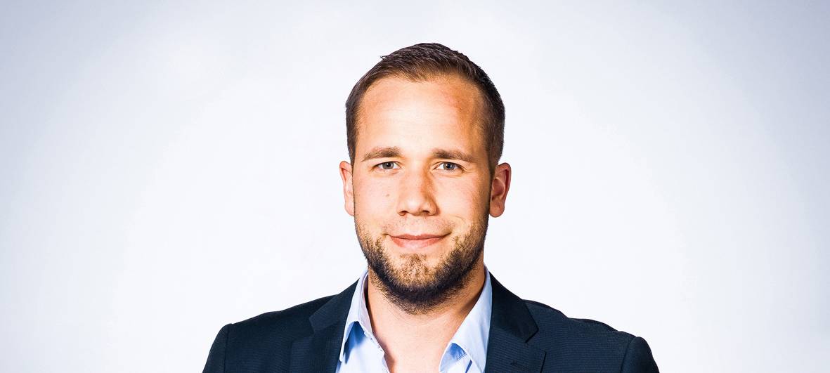 Remscheider CDU lobt Kulturbus