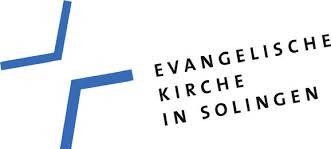 Evangelische Kirche: Fuhr und Weyer werden geschlossen
