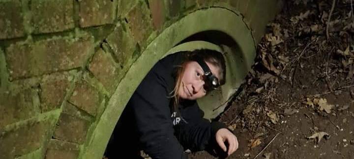 Geocaching – wie fängt man damit an?