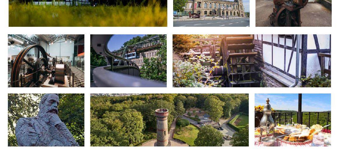 Städte verzichten auf EXPO REAL