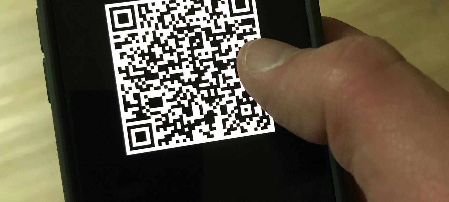 Luca-App stößt auf Befürwortung und Kritik