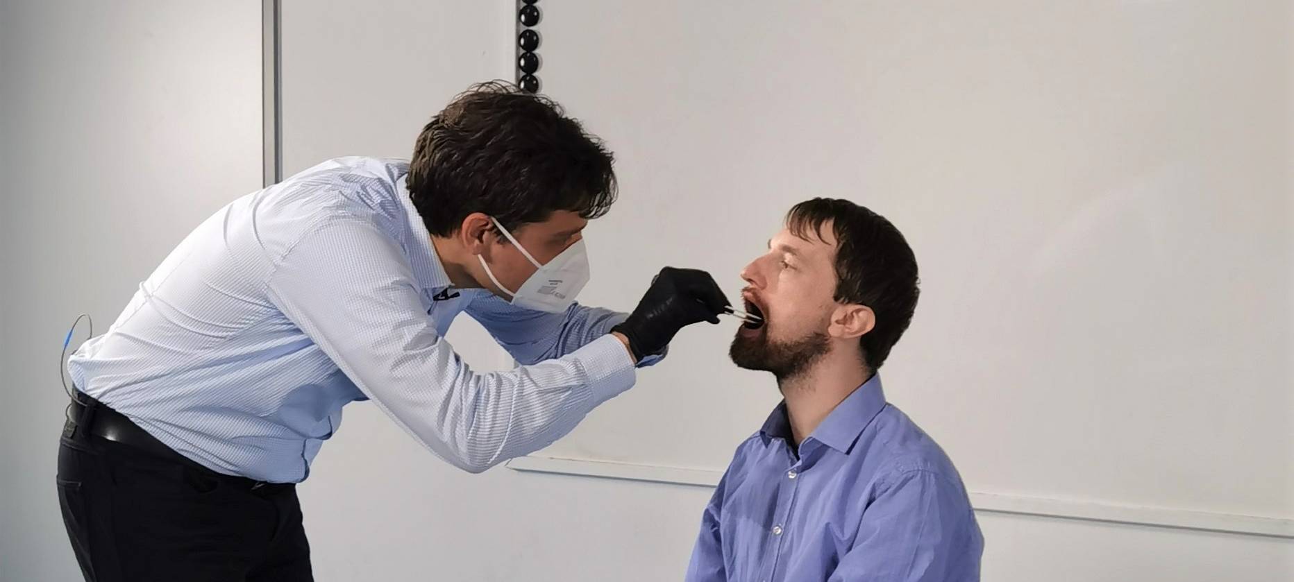 Remscheid löst Corona-Krisenstab auf