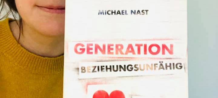 Beziehungs(un)fähig?