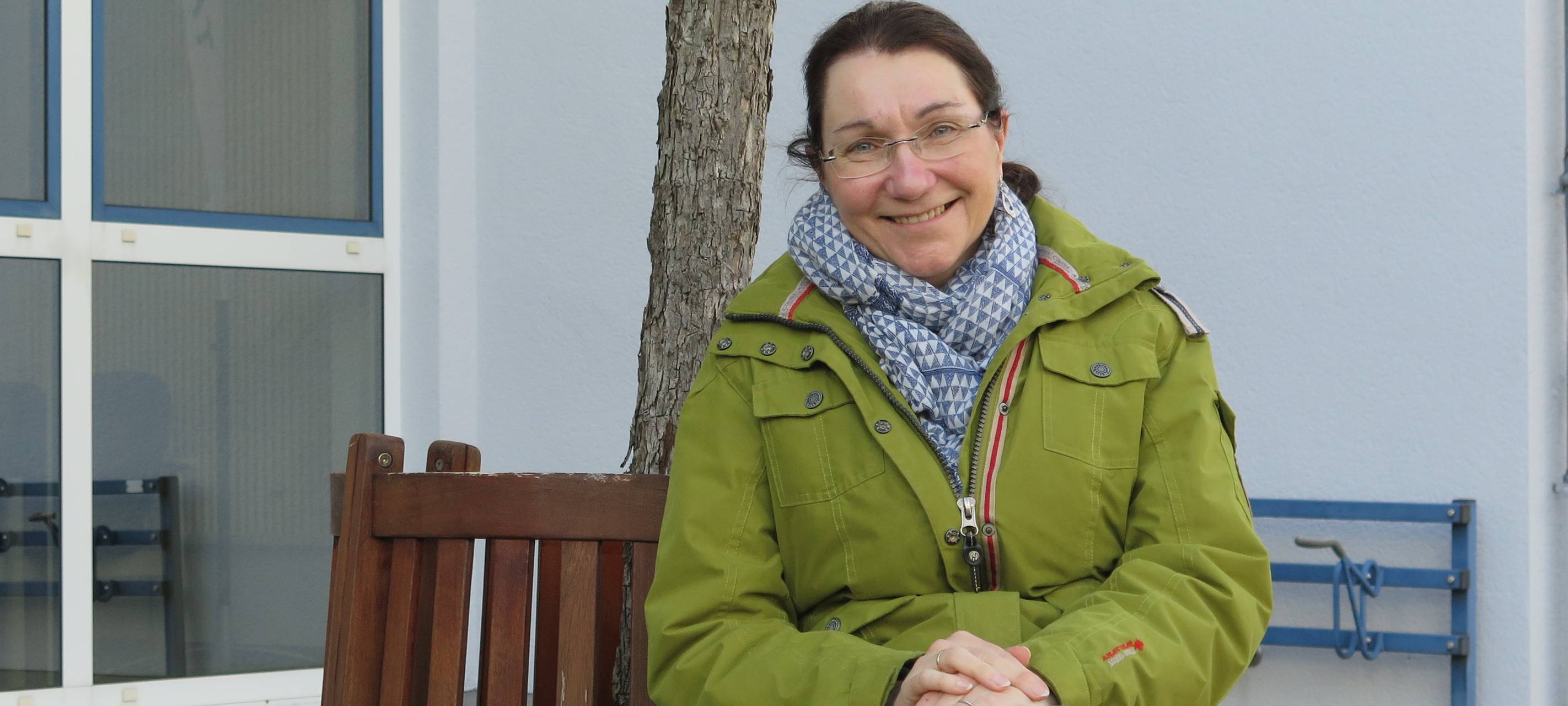 3. Ökumenischer Kirchentag