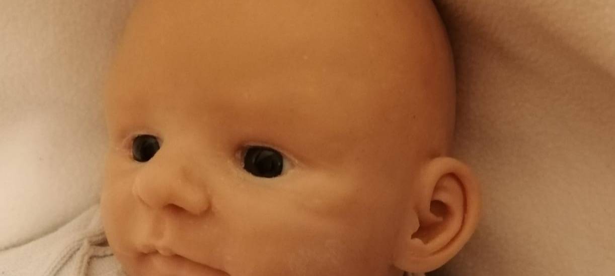 Selbstgemachtes ist voll im Trend