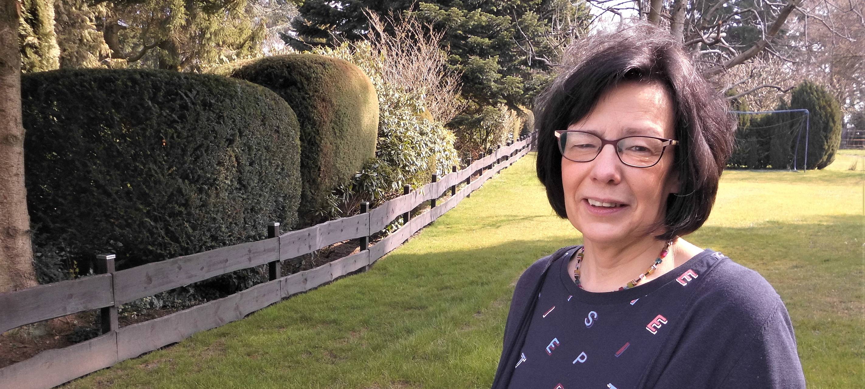 Reaktionen auf Gutachten zu Missbrauchsvorfällen im Erzbistum Köln