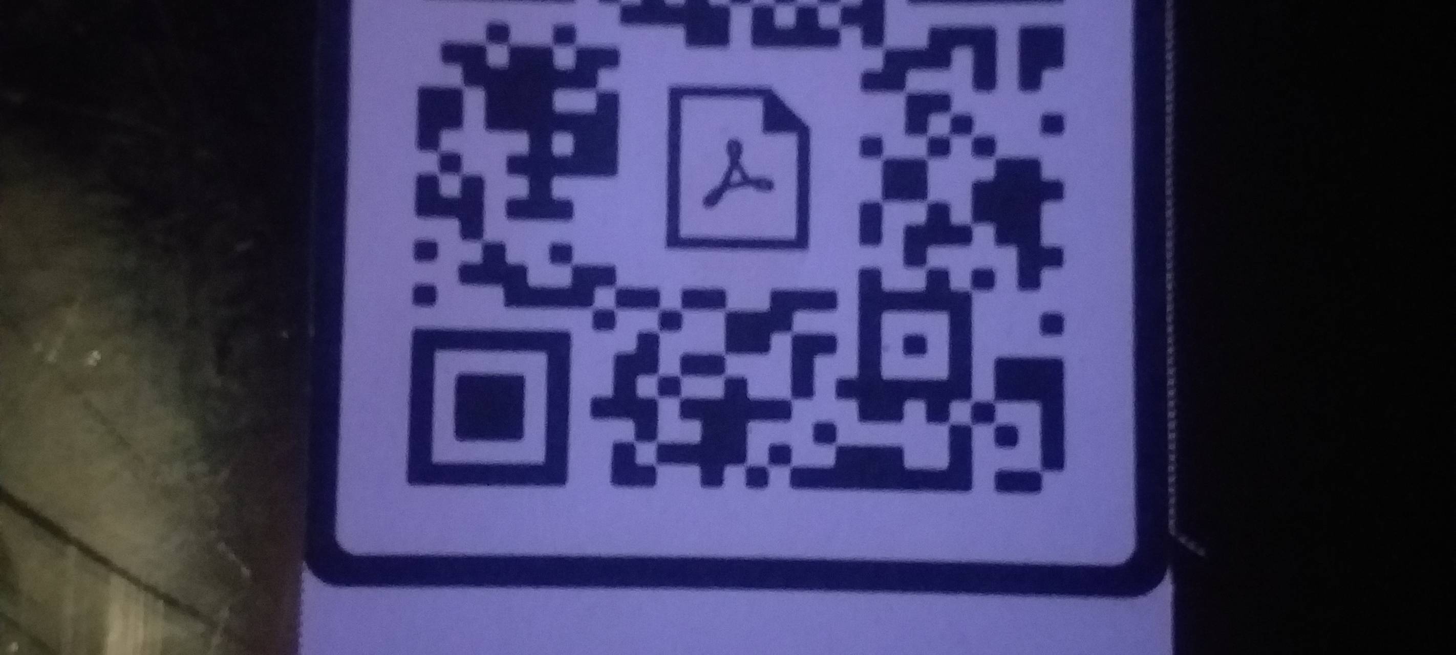 Wer hat die ängstliche Frida gesehen?