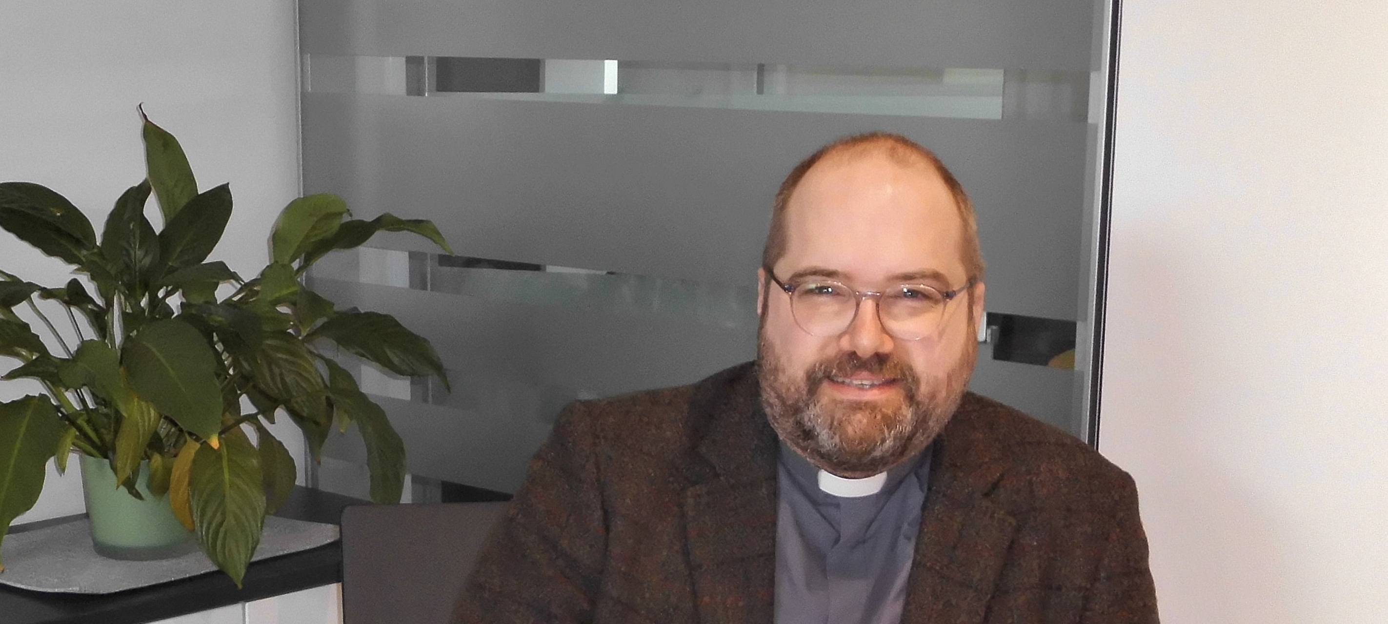 Reaktionen auf Gutachten zu Missbrauchsvorfällen im Erzbistum Köln