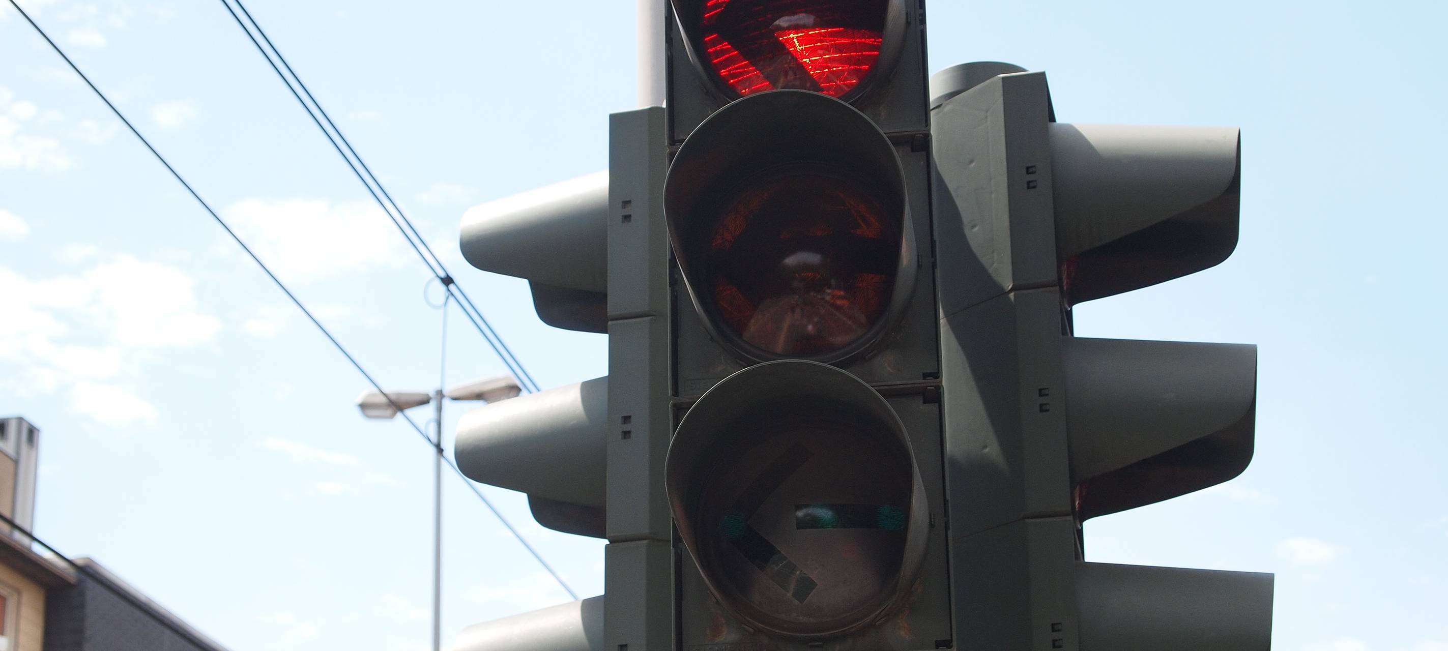 Nervige Ampeln im RSG-Land - Das sagen die Städte dazu