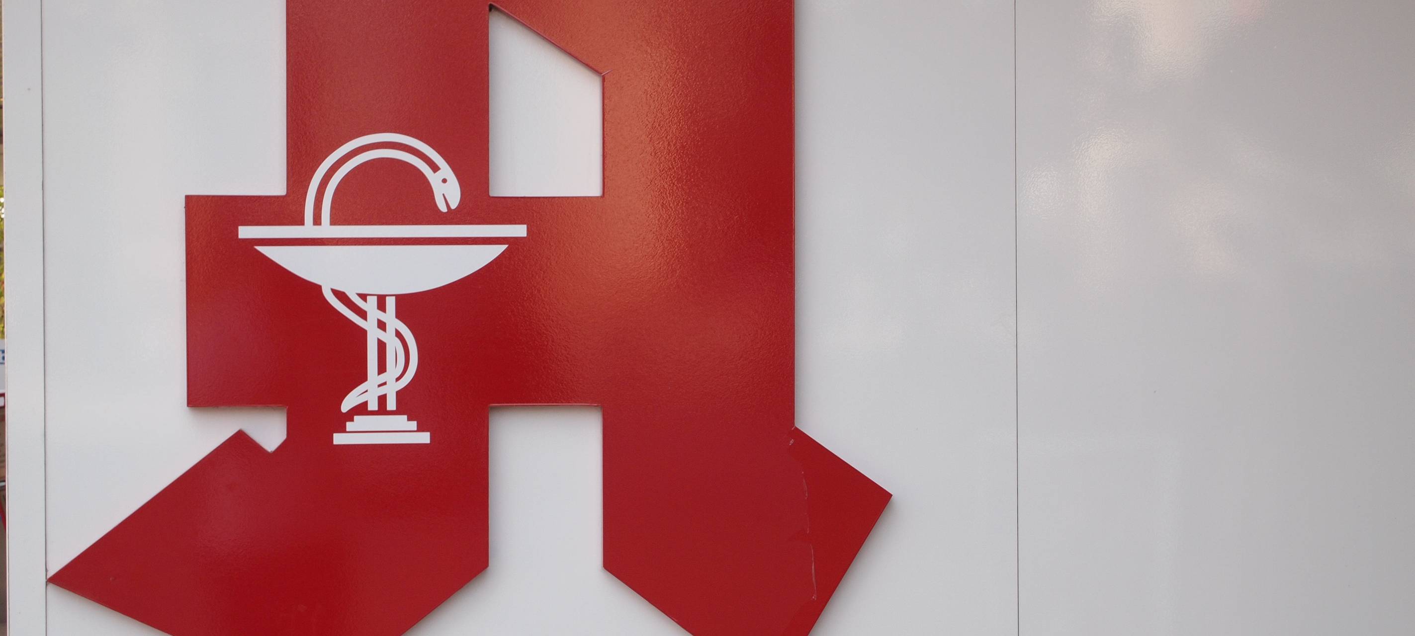 Reaktionen: Corona-Impfung in der Apotheke