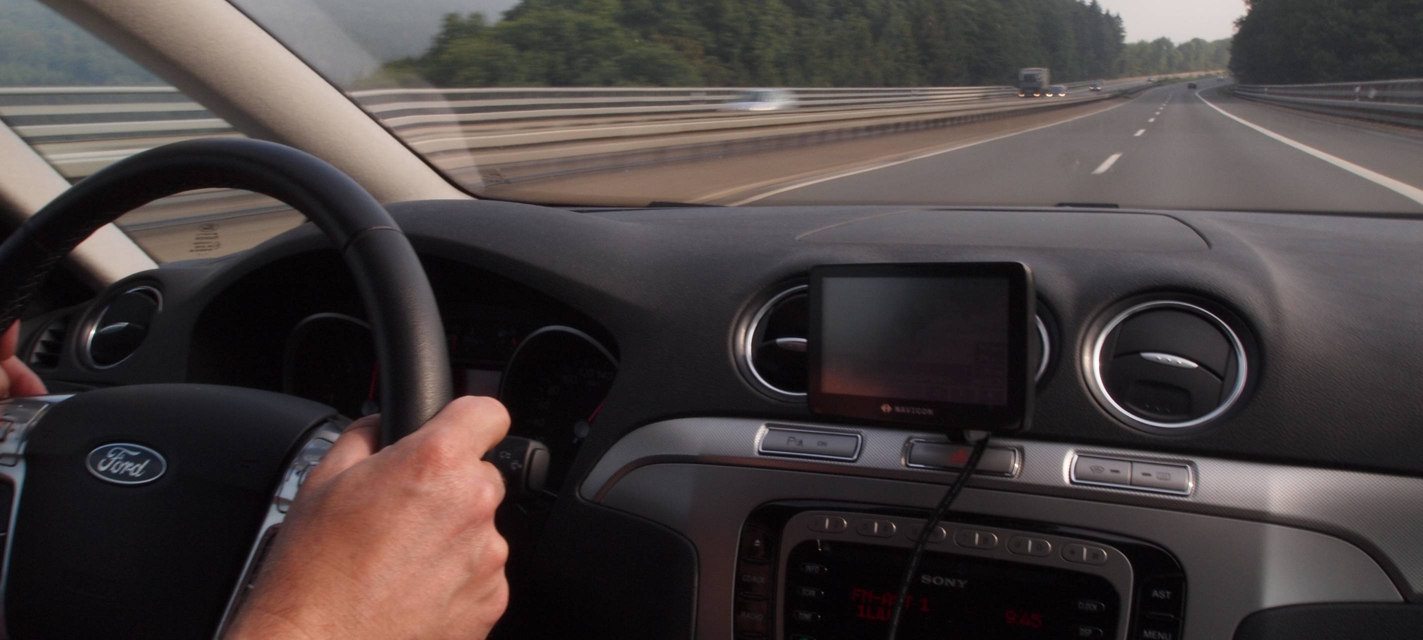 TÜV-Streik: heute keine Führerscheinprüfungen