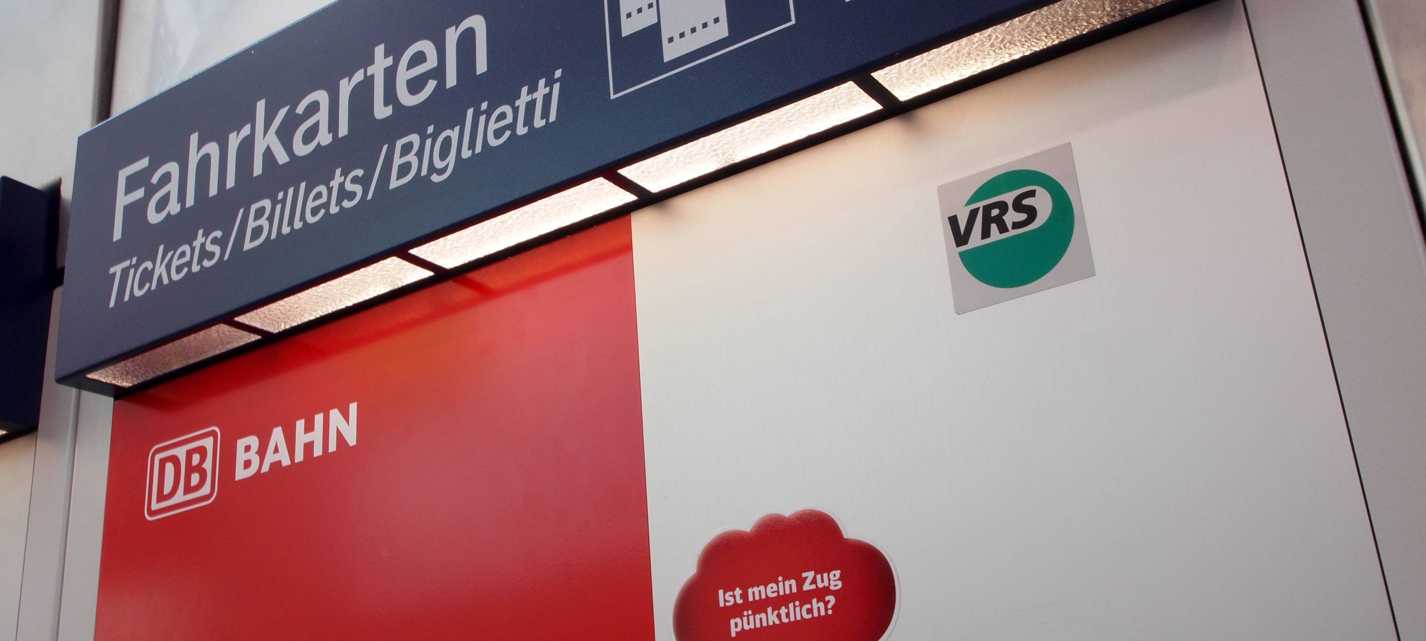 Stadtwerke Solingen wechseln nicht zu Sommerferien-Fahrplan