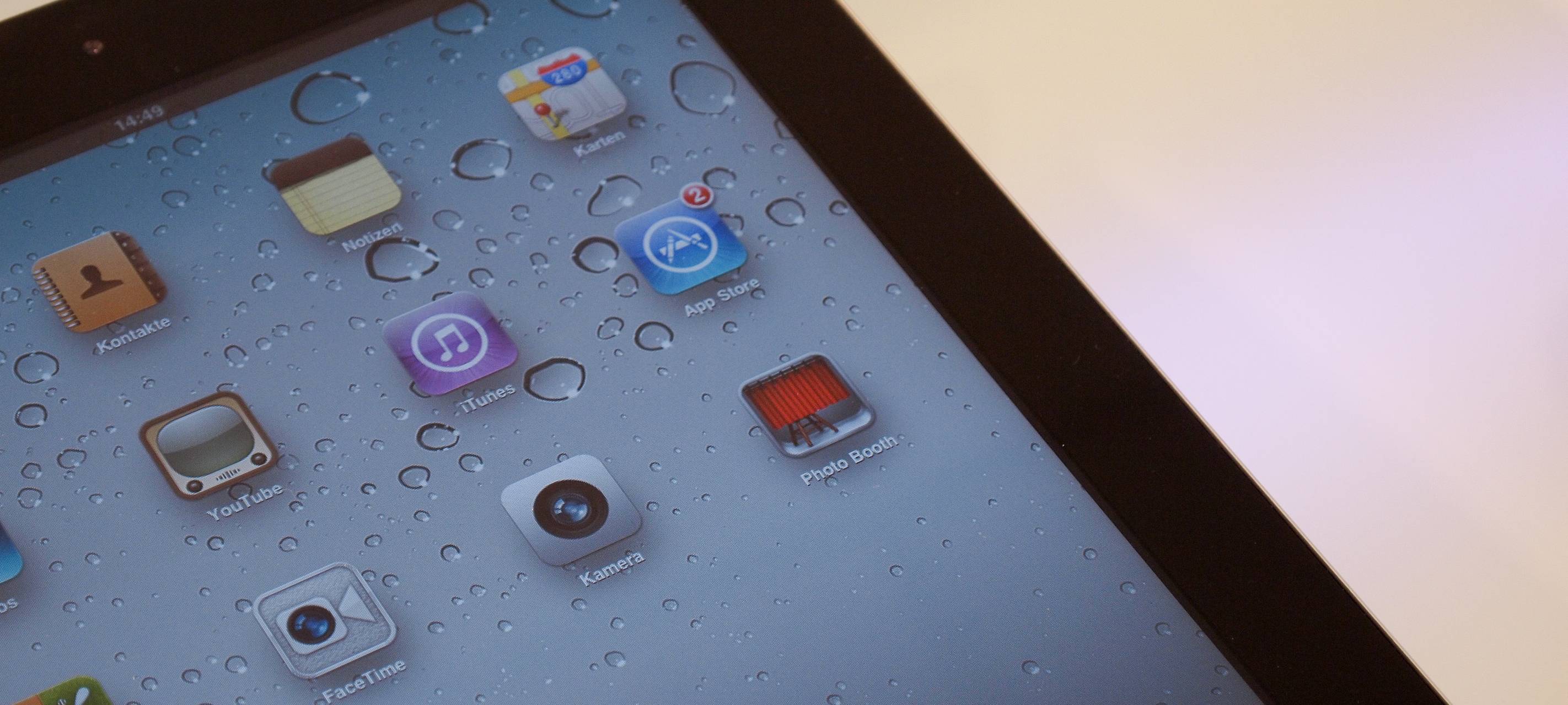 Tanzkurs trotz Corona: Solinger App macht es möglich