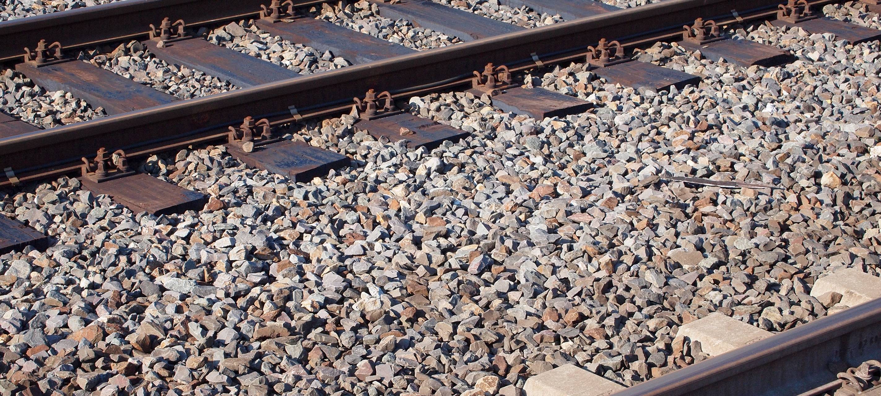 Machbarkeitsstudie zu Reaktivierung der Balkantrasse läuft