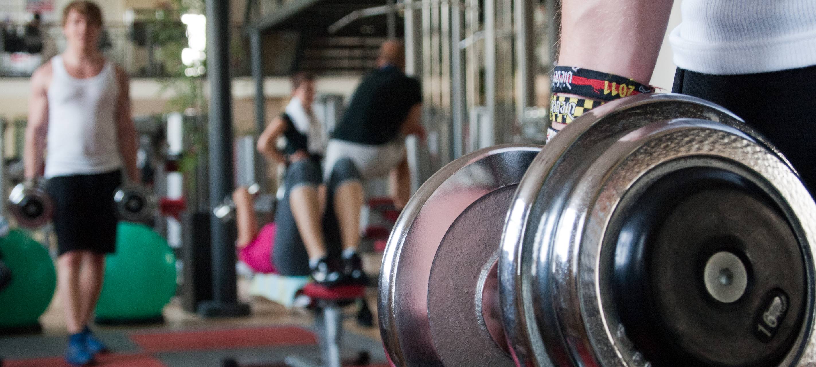 Corona-Regeln: Das gilt unter 35 (Inzidenzstufe 1)